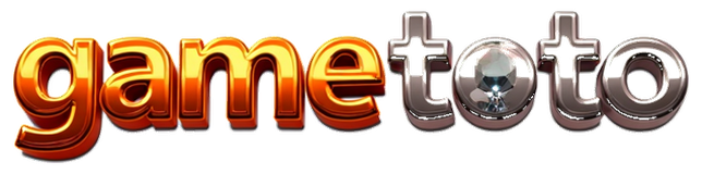 gametoto login