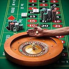 gametoto login mobile app interface showing live casino tables and sportsbook