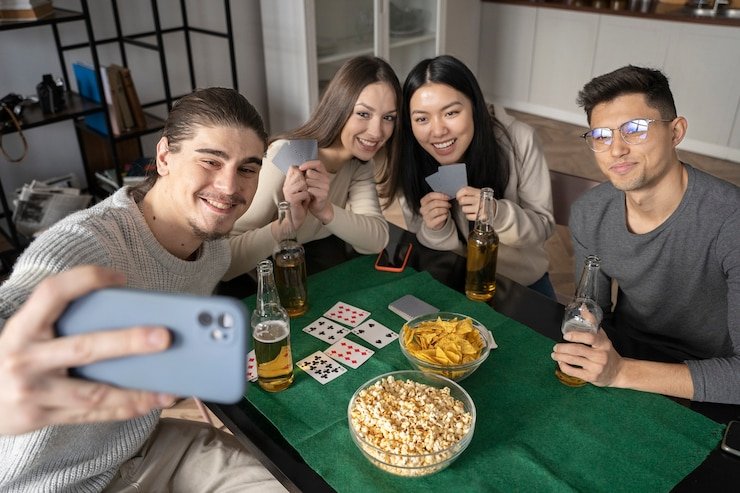 gametoto login mobile app showing Allbet live roulette table selection interface