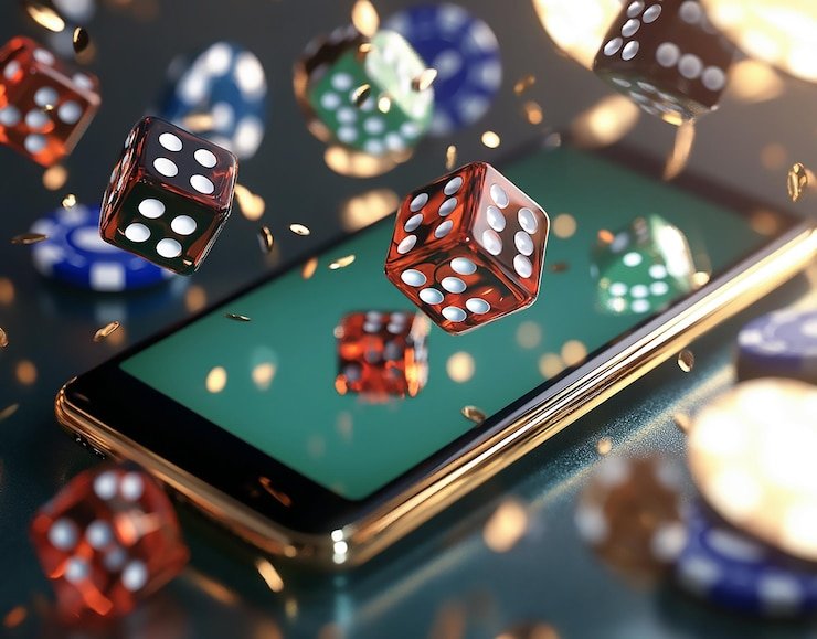 Allbet baccarat betting layout on gametoto login
