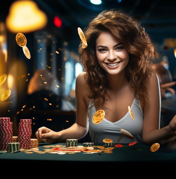 Dragon Tiger card game on gametoto login