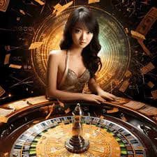 gametoto login App gametoto login App