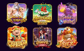gametoto login mobile app interface showing live casino tables and sportsbook markets