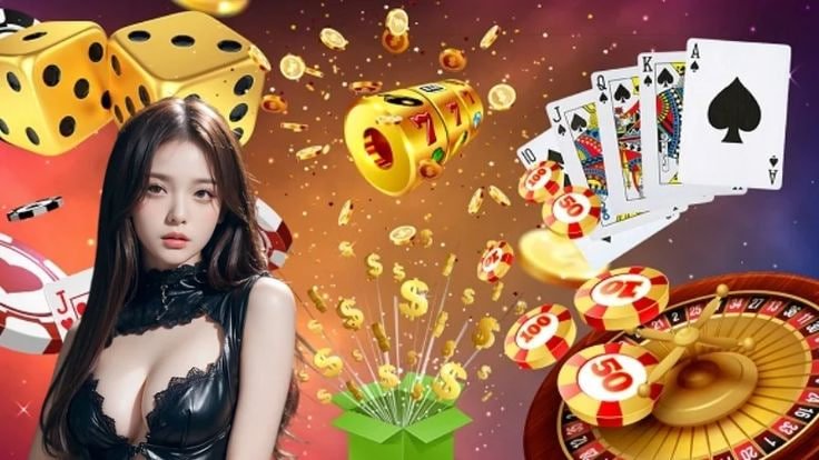 gametoto login featured game showcase gametoto login featured game showcase