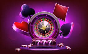 gametoto login betting history dashboard showing live casino and sportsbook wagers