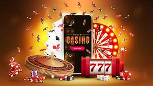 gametoto login mobile app showing filtered betting history by date range and game type