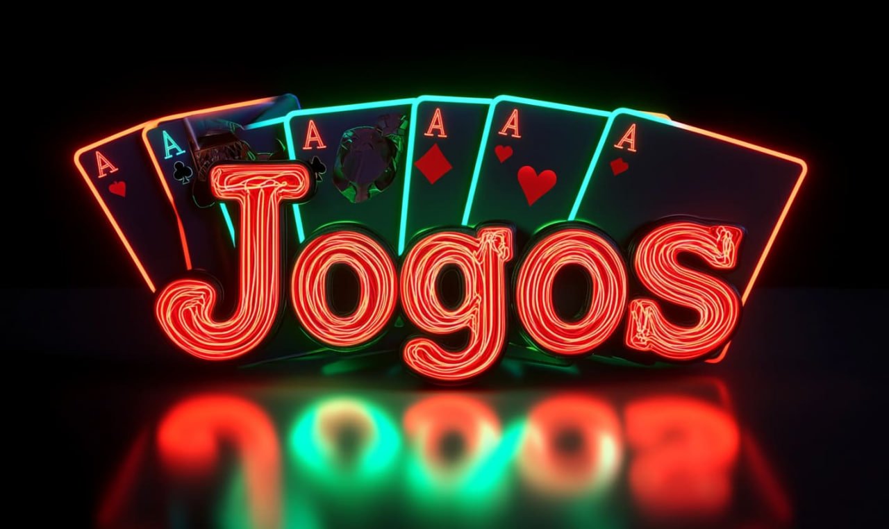 gametoto login unified interface with Dota 2 game information and live casino table lobby side by side