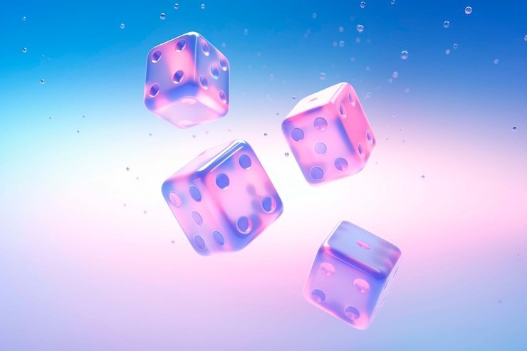 gametoto login featured game showcase gametoto login featured game showcase