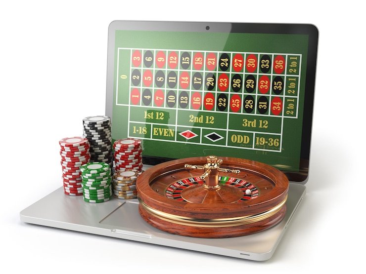 Mobile sports betting interface showing live matches