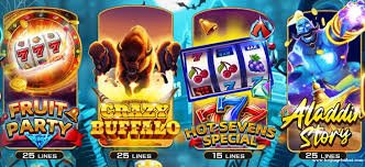 Football Betting Game