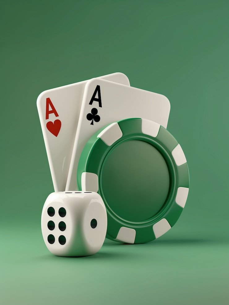gametoto login unified interface showing Piala AFF odds and live blackjack table side by side